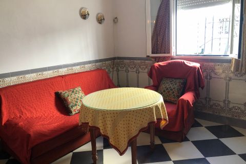 Stadthaus in Olvera, Cadiz, Olvera - € 106.000 | Ref: AM305 - Foto 4
